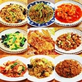 中華居酒屋 みんなで HAPPY HAPPY 3