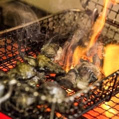 南薩摩旨いもん キリシマ山荘 2