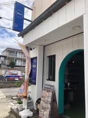 THE MOM ザ マム 2