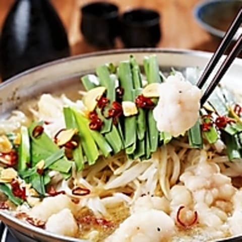 食べ放題 飲み放題 個室居酒屋 きょう 所沢プロぺ通り店