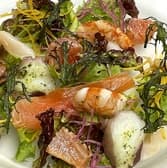 Bistrot Enry ビストロ アンリー  3