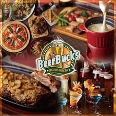 ビアバックス 上野店 2