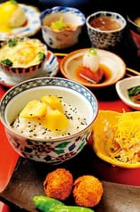 陶路子 とろっこ 2