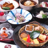 味庵 木葉（AJIAN　KOYO） 3