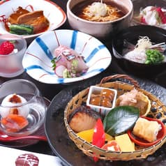 味庵 木葉（AJIAN　KOYO） 2