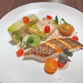 TROIS VALLEE トロワヴァリ 3