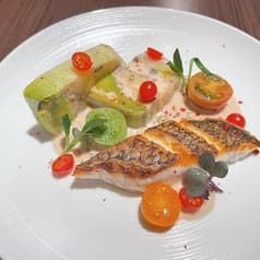 TROIS VALLEE トロワヴァリ 2