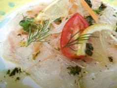 SABOU サボウ 溜池山王店 2