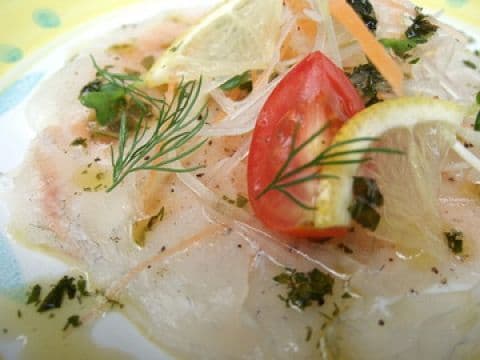 SABOU サボウ 溜池山王店