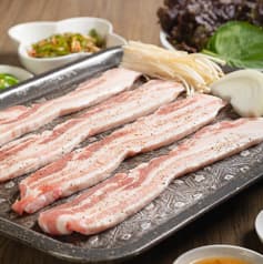 チャングム 姫路 2