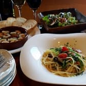 cafe Majolica マジョリカ 3