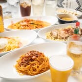 生パスタみぃとすぱ310 3