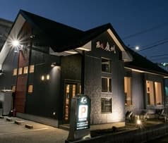 焼肉慶州 橿原店 2