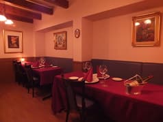 ビストロ・シャテール 2