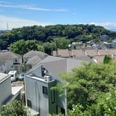 BISTRO MTR ビストロエムティーアール 3