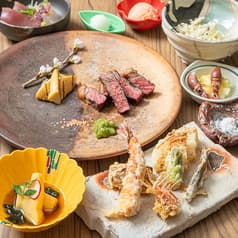 食堂 飛久都里 2