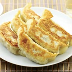 黄金の華 亀戸店 2