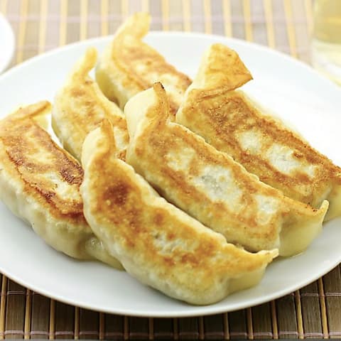 黄金の華 亀戸店