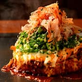 居酒屋 ごっつい 笹塚店 3