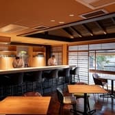 OBENKEI京都祇園店 3