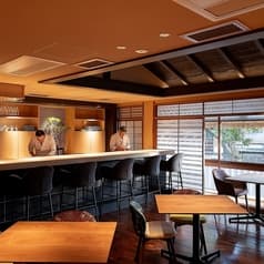 OBENKEI京都祇園店 2