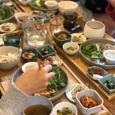 お野菜いっぱいCafeと雑貨'ilio 3