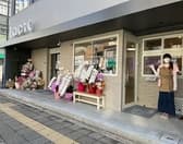 らんどりぃかふぇ lasic 3