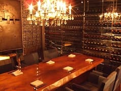 春秋 ツギハギ 日比谷 2