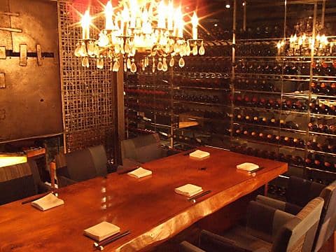 春秋 ツギハギ 日比谷