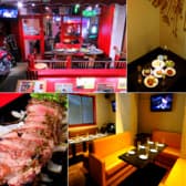 アンジェリーナペペロン・バル 3