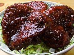 なかじま 会津若松 2