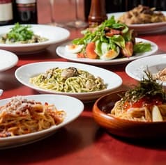 壁の穴 玉川高島屋ショッピングセンター店 2