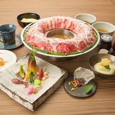 金蔦 六本木店 2