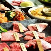 あけぼの食堂 3