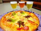 ビアレストラン鳴子の風 3