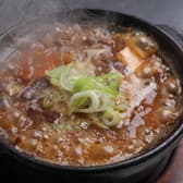 山喜多 糀谷店 3