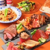 キッチン トーマ・トーマ 3