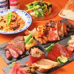 キッチン トーマ・トーマ 2