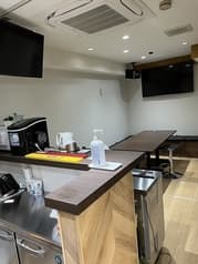 Leash リーシュ 2