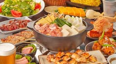 酉や喜兵衛 大館店 2