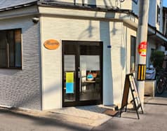 ハーモニー 西成 2