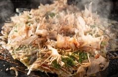 ハイカラ 白金店 2