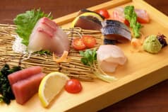 酒楽活菜 一歩 2