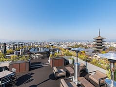 K36 ケーサーティーシックス 2