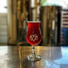 254BeeR & Restaurant 2