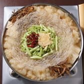 もつ鍋 紅月 こうづき 今泉店 3