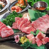 焼肉ホルモンミンちゃん 木場店 3