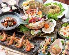 にんにん 高槻店 2