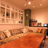 ビッグエコー BIG ECHO 新有楽町店 3