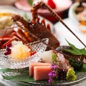 和匠 博多松月 3